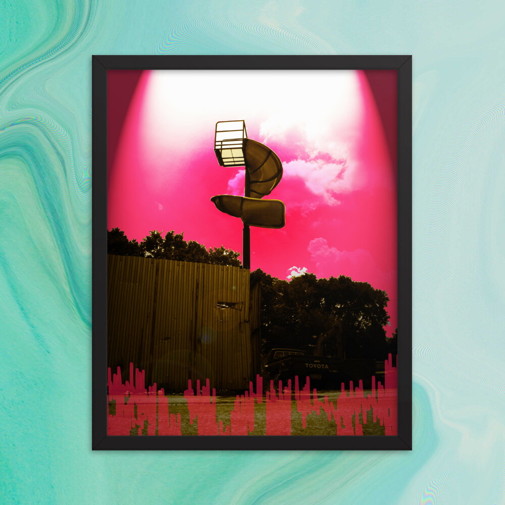 00024_SlideToNowhere_FRAMEDPOSTER_PRINTFUL_16X20_image07.jpg