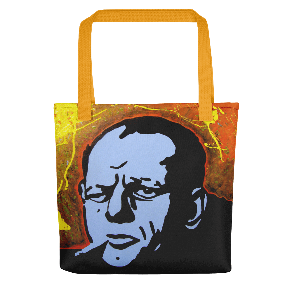 00012_JACKSONpOLLOCK_TOTEBAG_PRINTFUL_image01.png