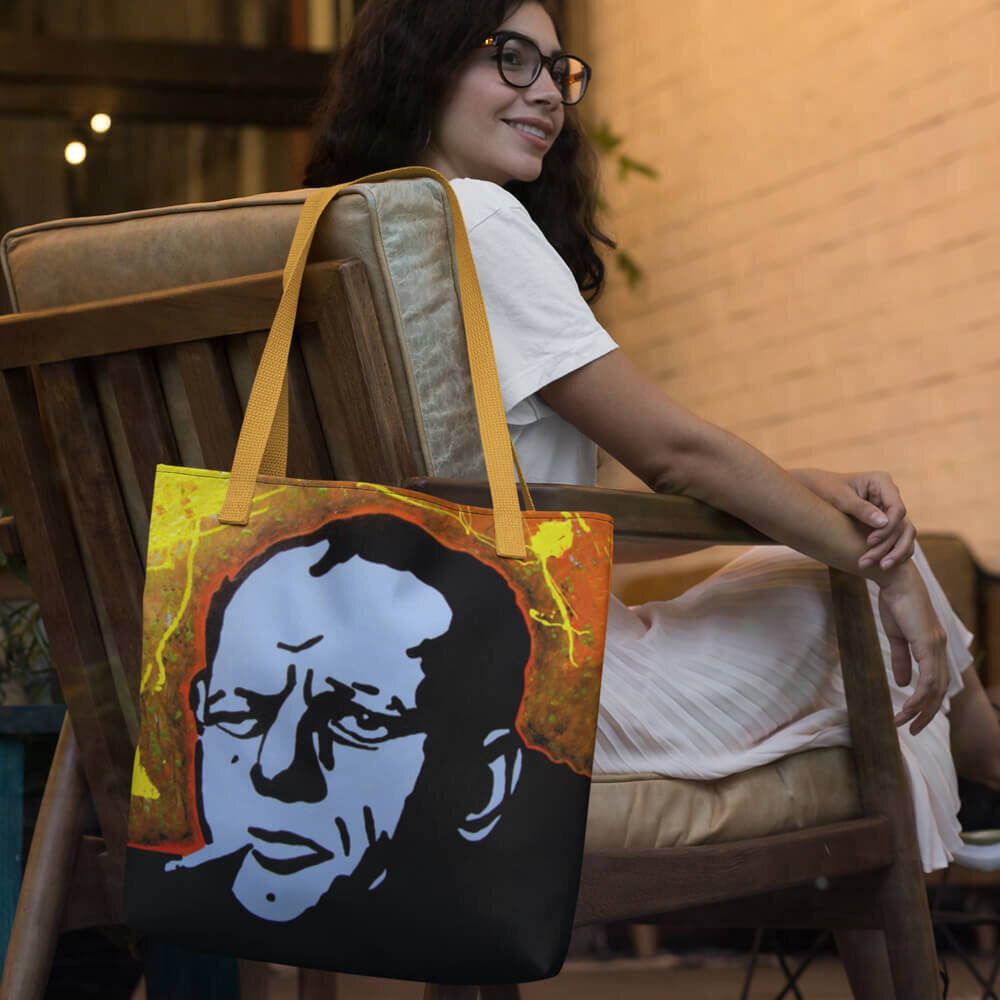 00012_JACKSONpOLLOCK_TOTEBAG_PRINTFUL_image05.jpg