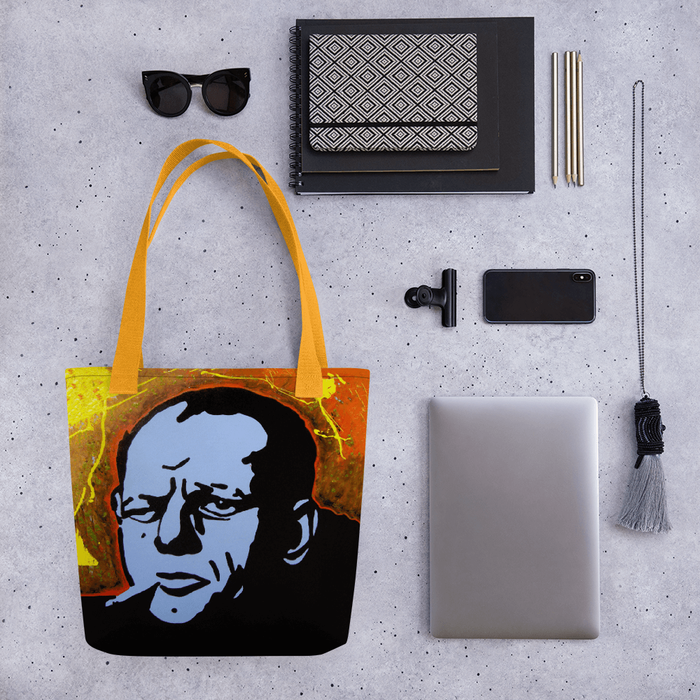 00012_JACKSONpOLLOCK_TOTEBAG_PRINTFUL_image04.png