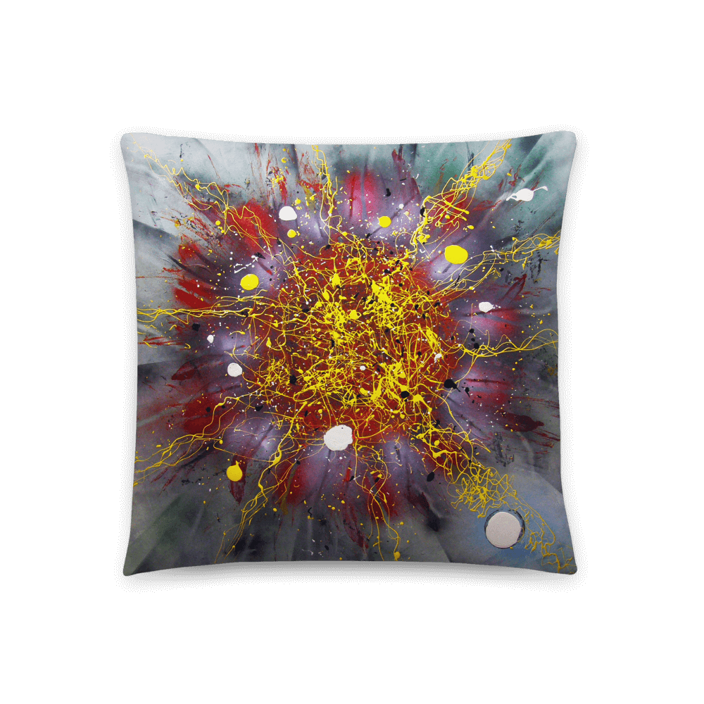 00009_ABSTRACTEXPLOSSION_PILLOW_PRINTFUL_IMAGE01.png