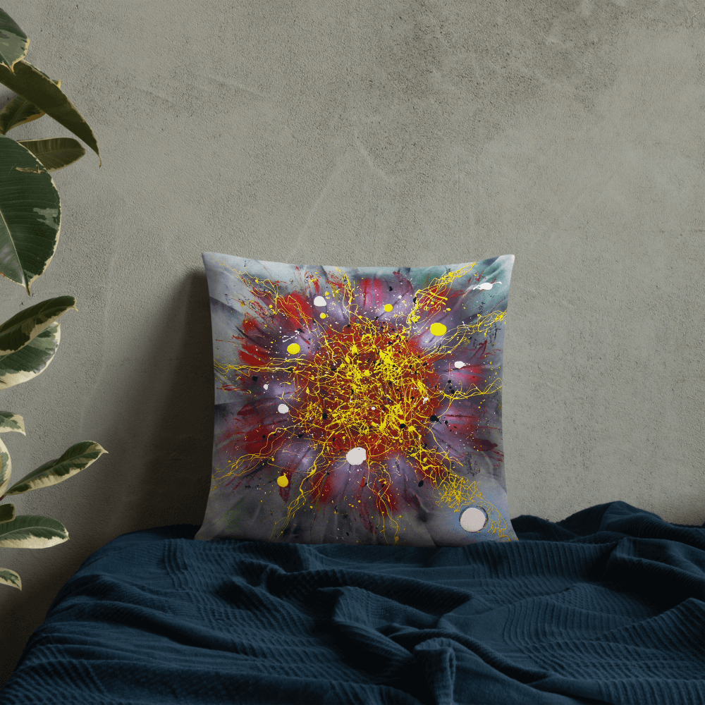 00009_ABSTRACTEXPLOSSION_PILLOW_PRINTFUL_IMAGE05.png