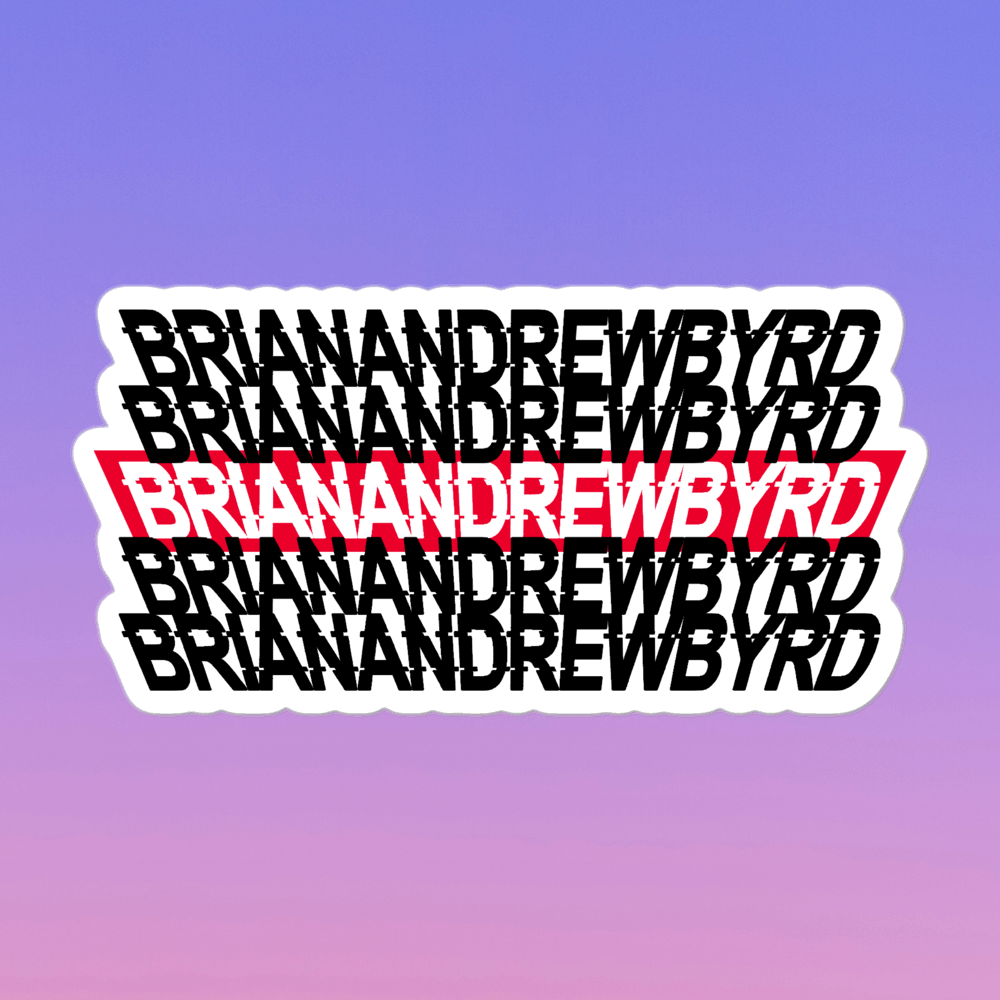 00001_STACKEDLOGO_5.5X5.5_KISSCUTSTICKER_IMAGE01.png