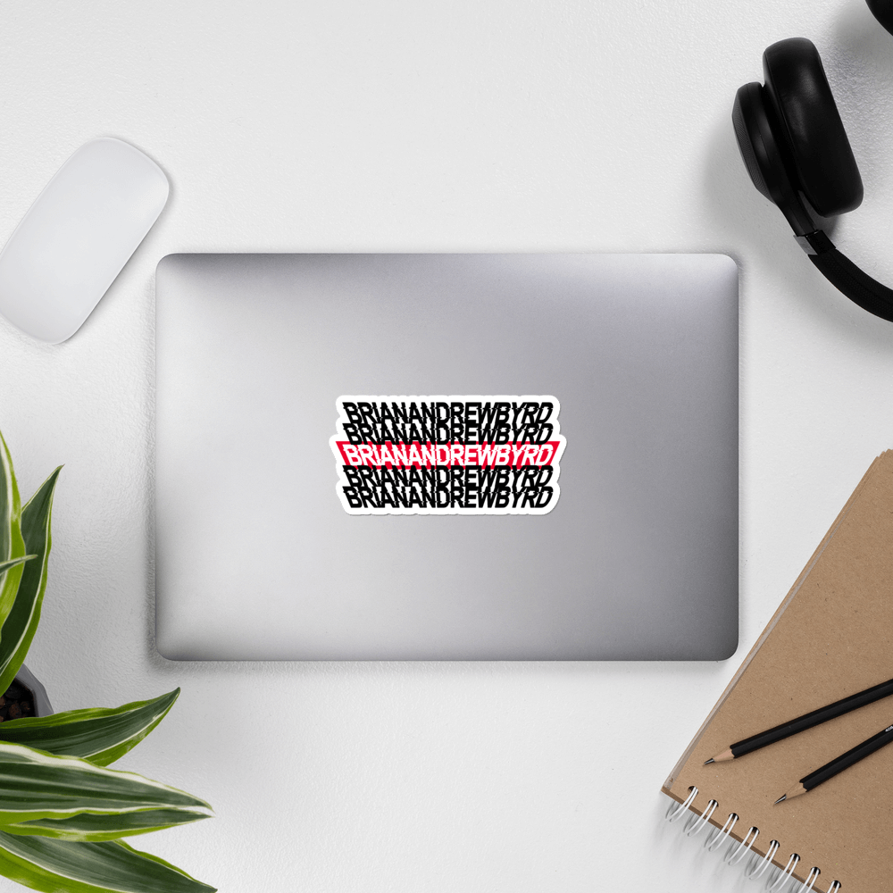 00001_STACKEDLOGO_5.5X5.5_KISSCUTSTICKER_IMAGE03.png