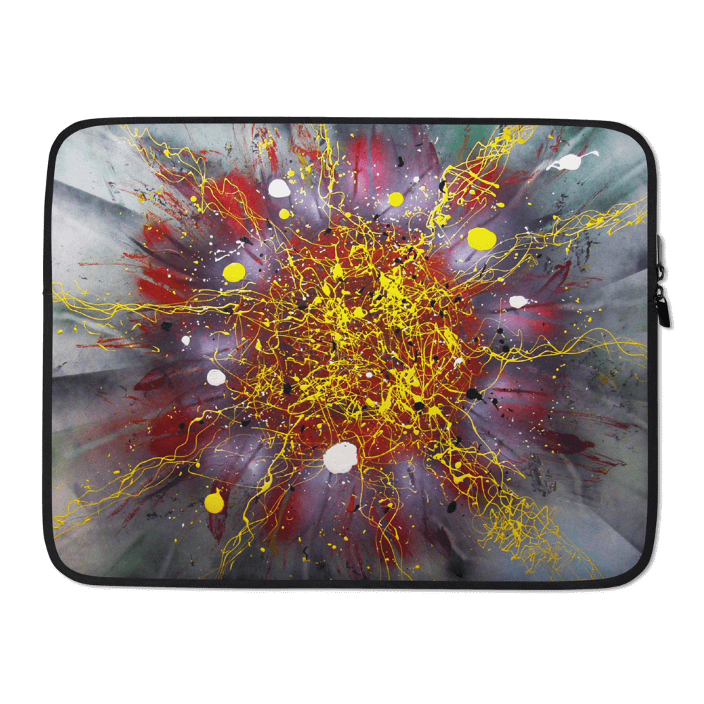 00010_ABSTRACTEXPLOSSION_LAPTOPSLEEVE_PRINTFUL_IMAGE02.png
