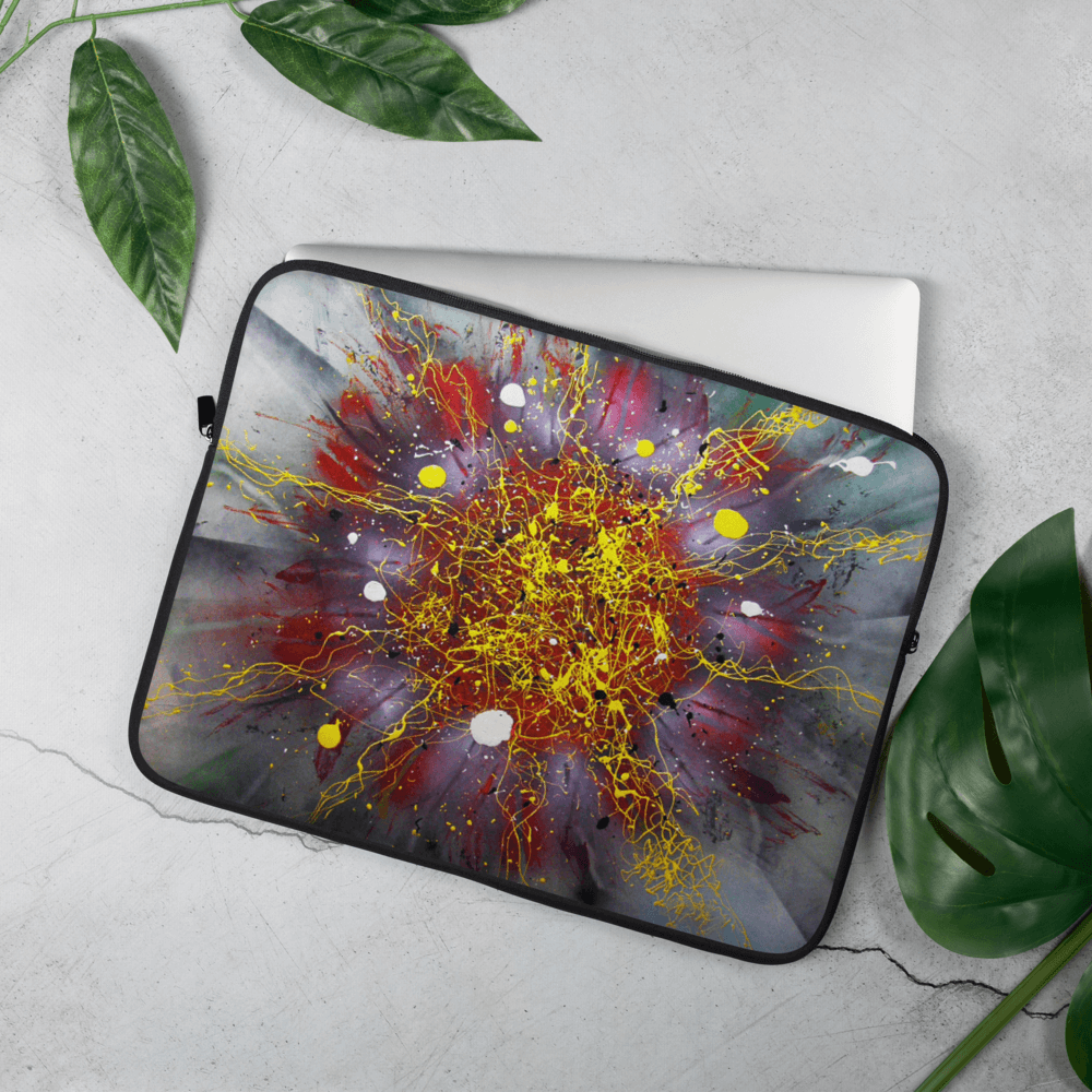 00010_ABSTRACTEXPLOSSION_LAPTOPSLEEVE_PRINTFUL_IMAGE01.png