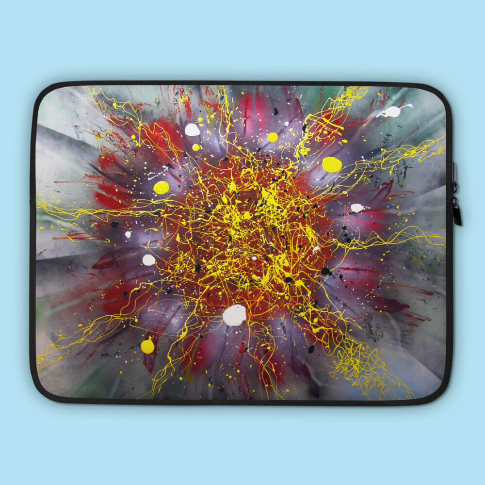 00010_ABSTRACTEXPLOSSION_LAPTOPSLEEVE_PRINTFUL_IMAGE03.jpg