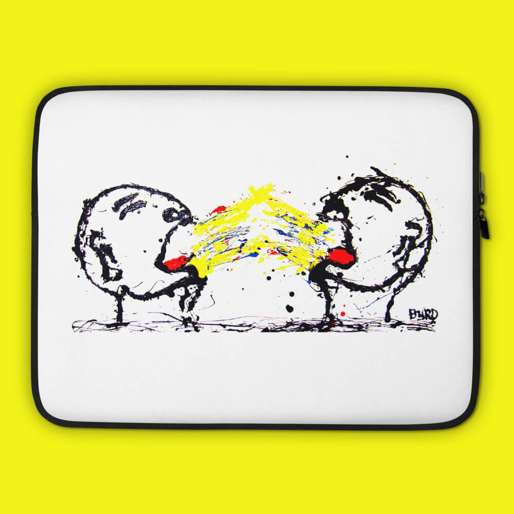 00008_TWINVOMIT_LAPTOPSLEEVE_PRINTFUL_IMAGE02.jpg