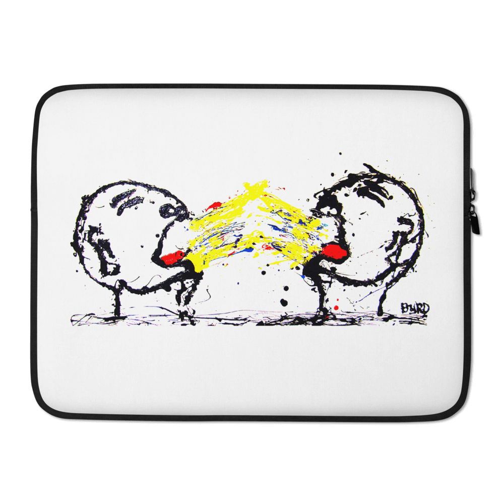 00008_TWINVOMIT_LAPTOPSLEEVE_PRINTFUL_IMAGE01.png