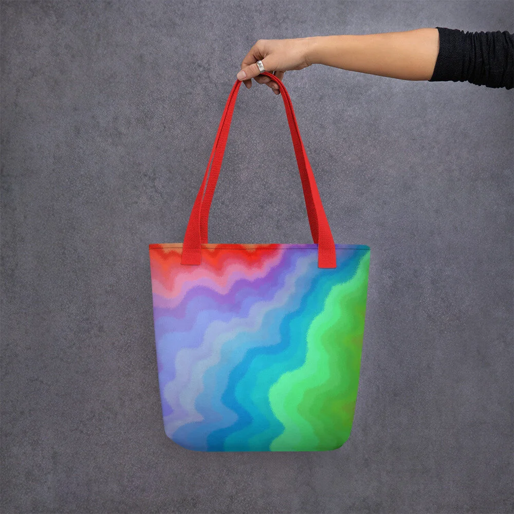 00025_GradientWaves_Totebag_PRINTFUL_image02.jpg