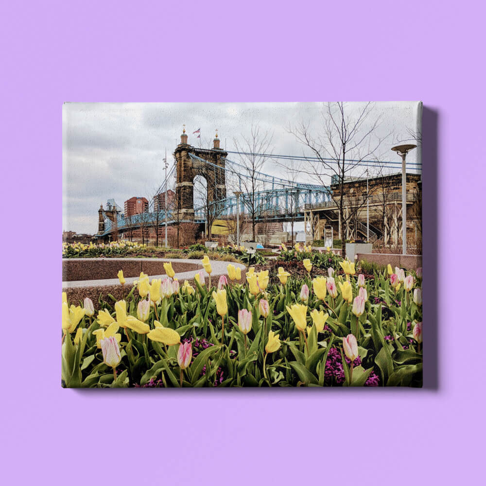 00005_ROEBLINGBRIDGE_16X20_CANVAS_PRINTFUL_IMAGE01.jpg