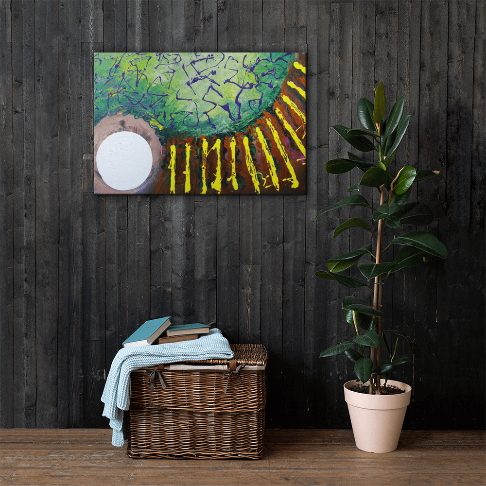 00003_SUN&MOON_24X36_CANVAS_PRINTFUL_IMAGE04.png