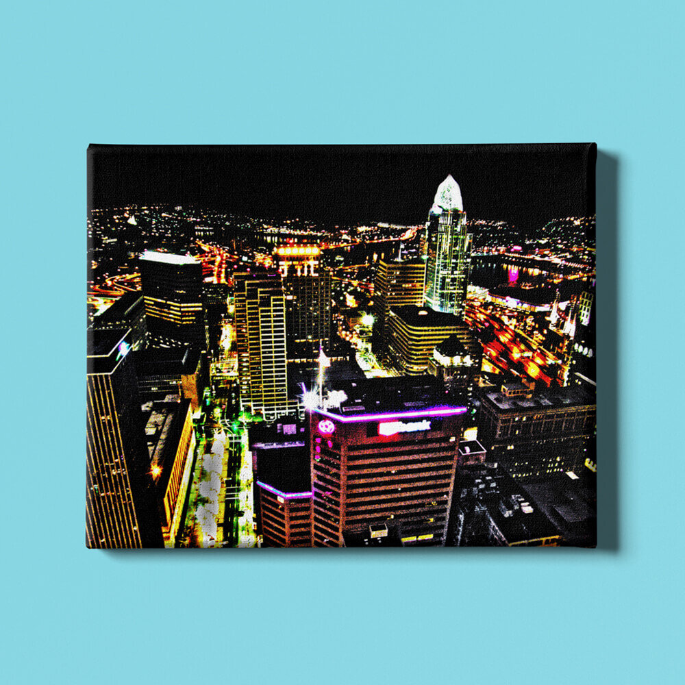 00001_CINCINNATI_16X20_CANVAS_PRINTFUL_IMAGE01.jpg