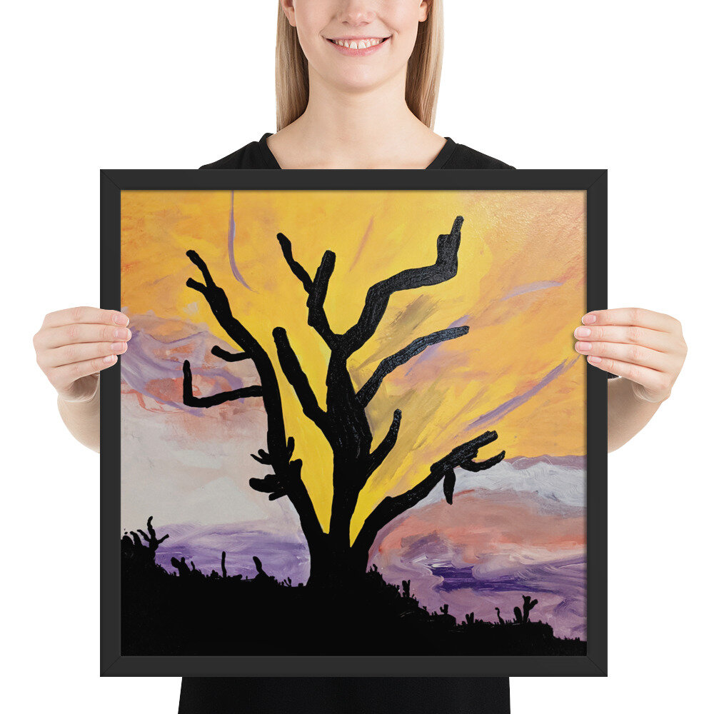 00028_SoloTree_FRAMEDPOSTER_PRINTFUL_image04.jpg