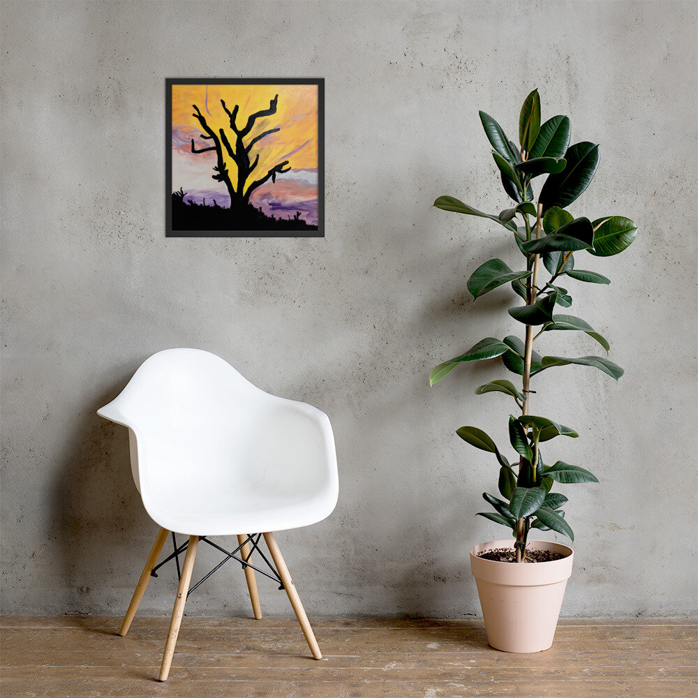 00028_SoloTree_FRAMEDPOSTER_PRINTFUL_image05.jpg