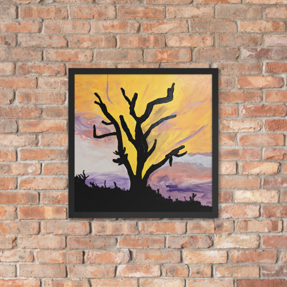00028_SoloTree_FRAMEDPOSTER_PRINTFUL_image03.jpg