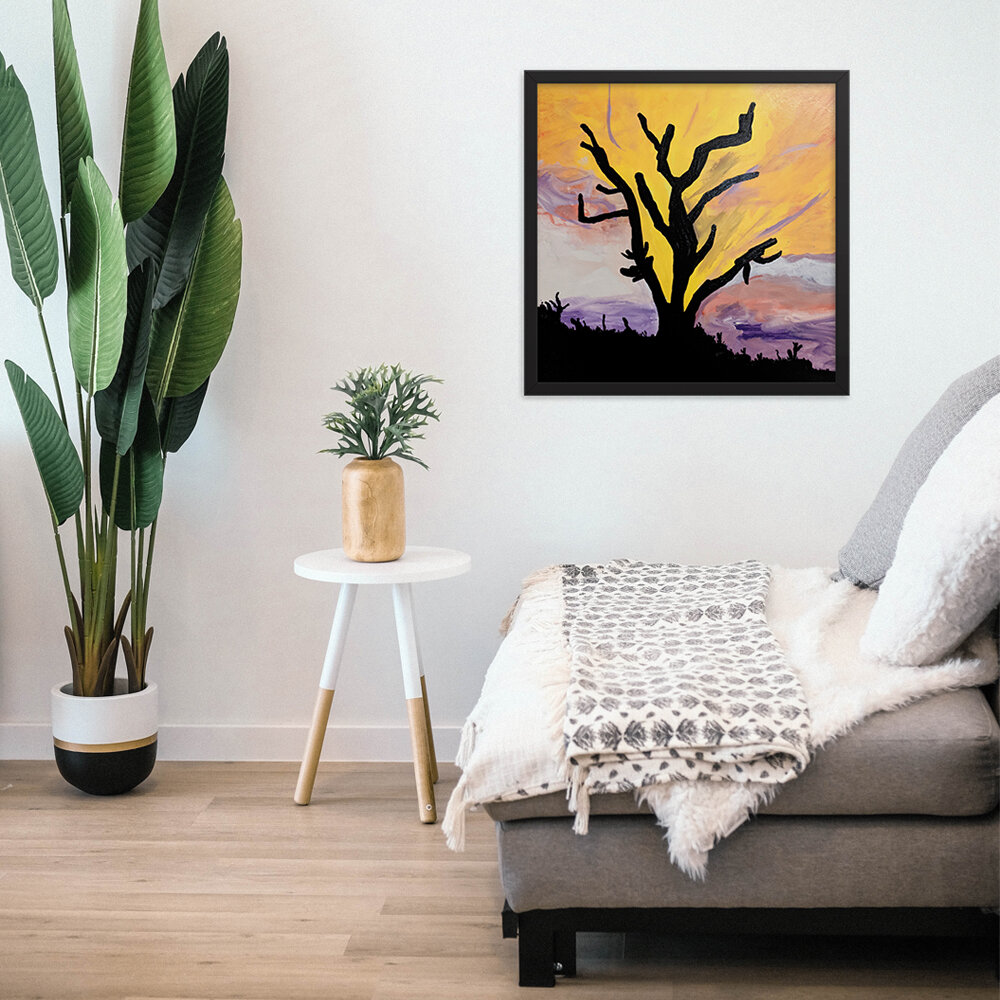 00028_SoloTree_FRAMEDPOSTER_PRINTFUL_image07.jpg