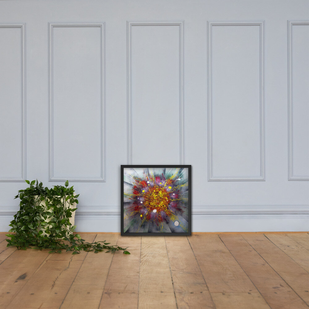 00029_AbstractExplossion_FRAMEDPOSTER_PRINTFUL_image03.jpg