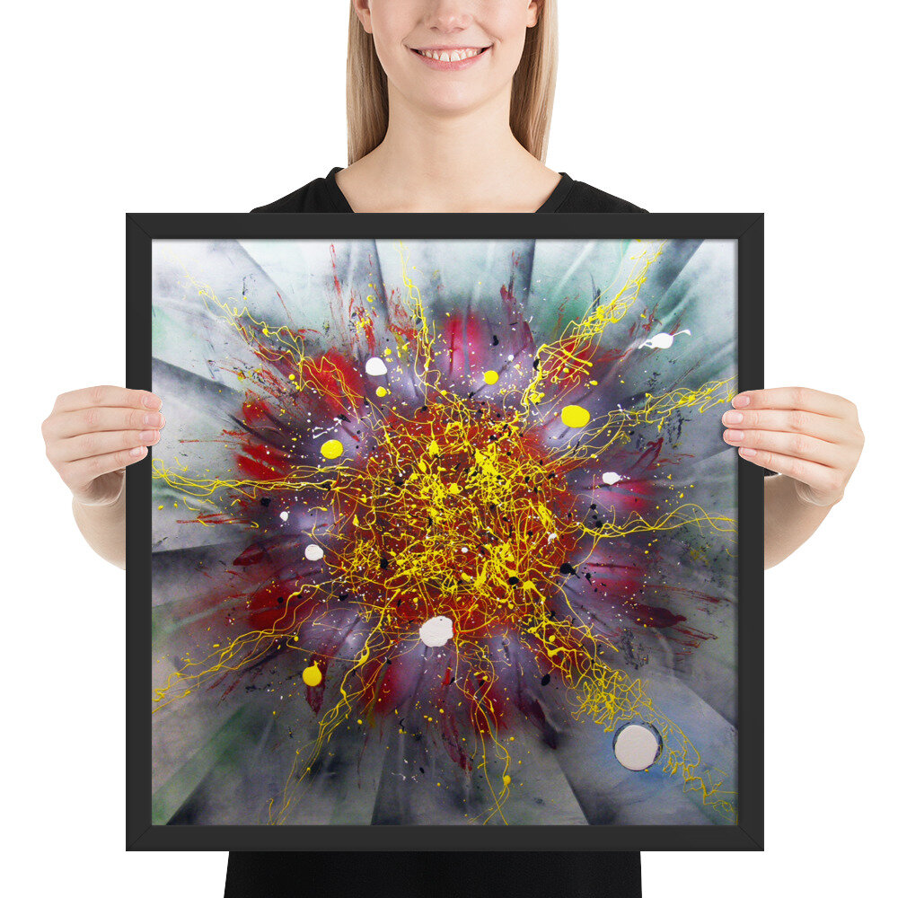 00029_AbstractExplossion_FRAMEDPOSTER_PRINTFUL_image05.jpg