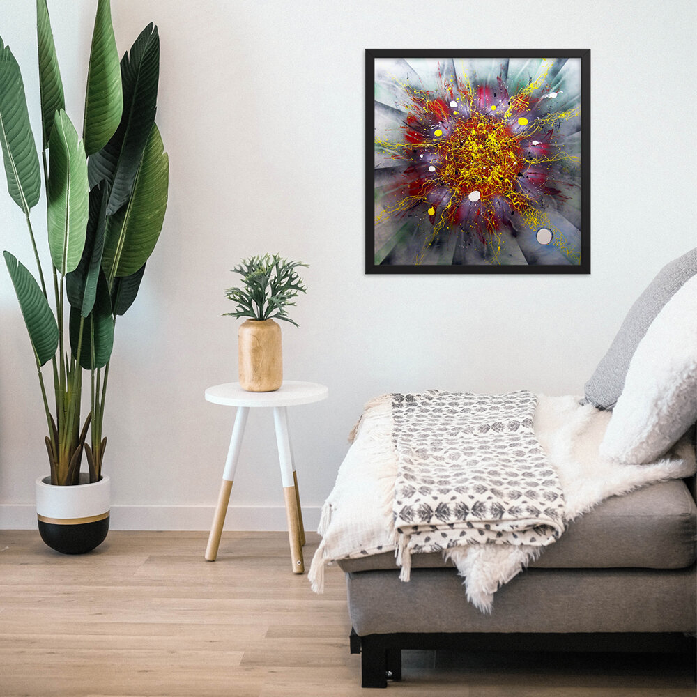 00029_AbstractExplossion_FRAMEDPOSTER_PRINTFUL_image06.jpg