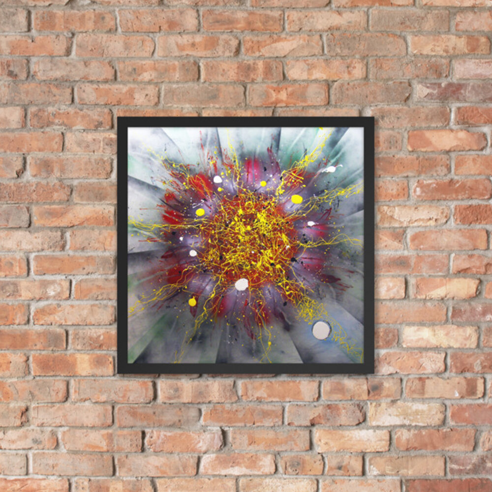 00029_AbstractExplossion_FRAMEDPOSTER_PRINTFUL_image04.jpg