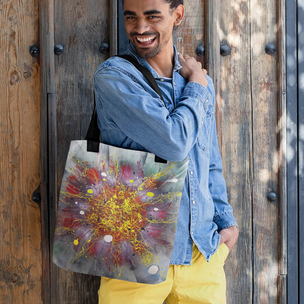 00031_AbstractExplossion_TOTEBAG_PRINTFUL_image04.jpg