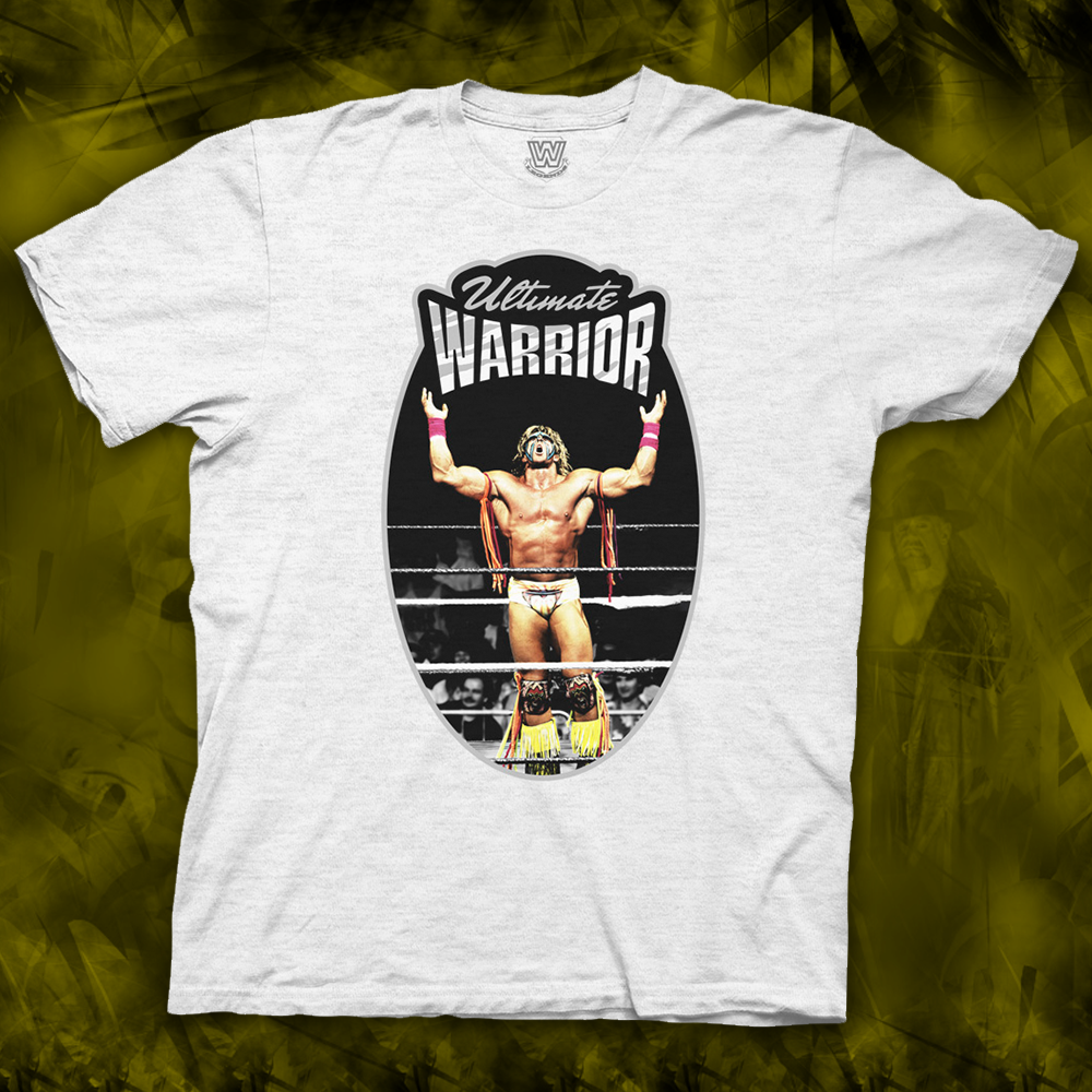 ULTIMATE WARRIOR.png
