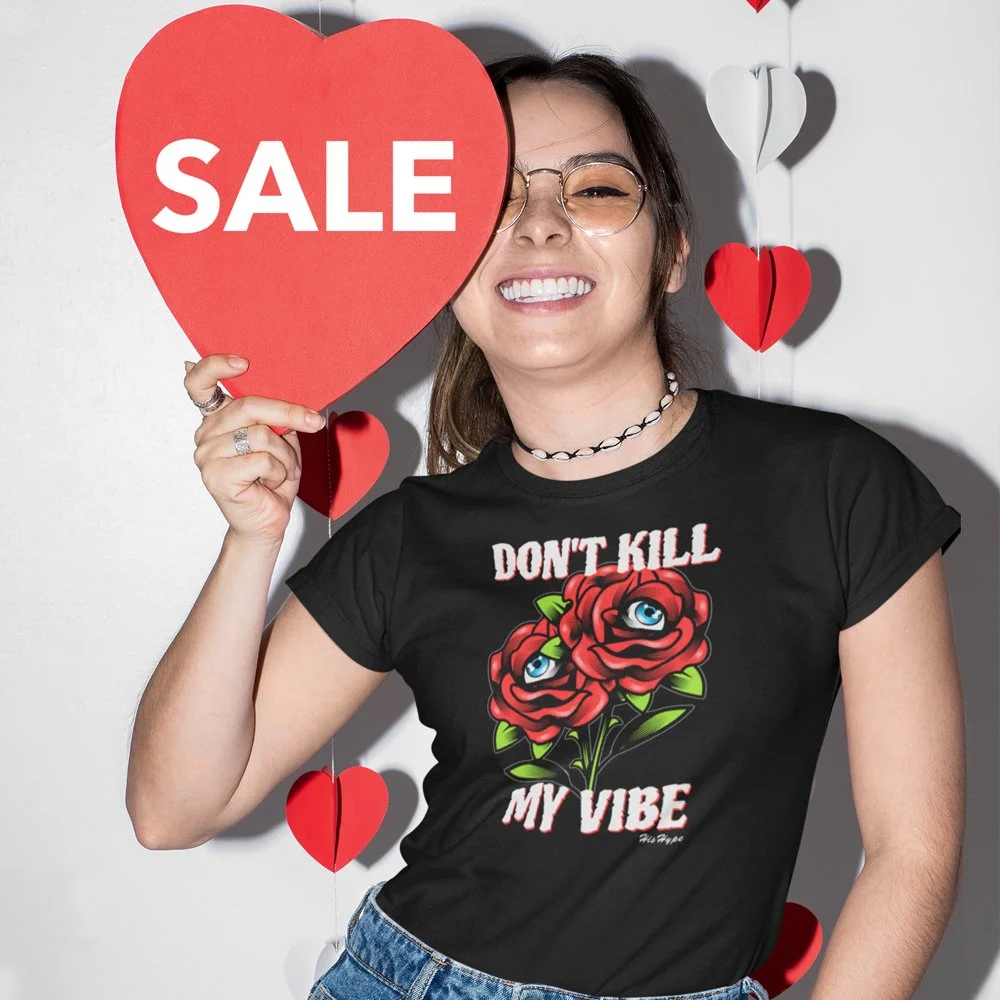 SALE.jpg