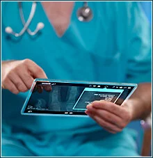 Three Megatrends for 2021