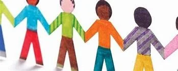 “Diversity without inclusion is an illusion”