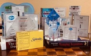 Unlock Value Through Divestitures