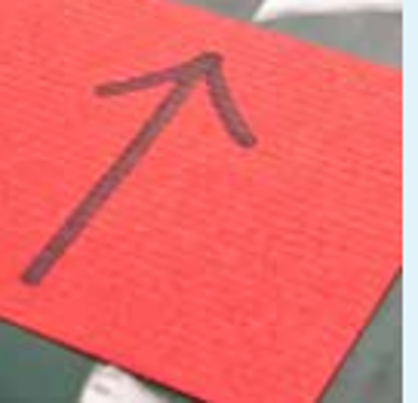 The Founder Succession Wave is Coming