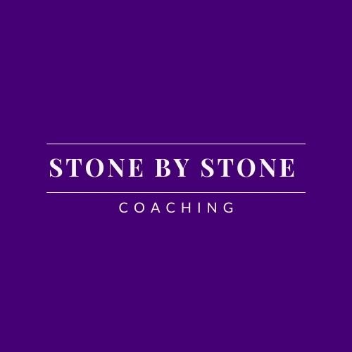 Stone by Stone Coaching and Leadership Centre