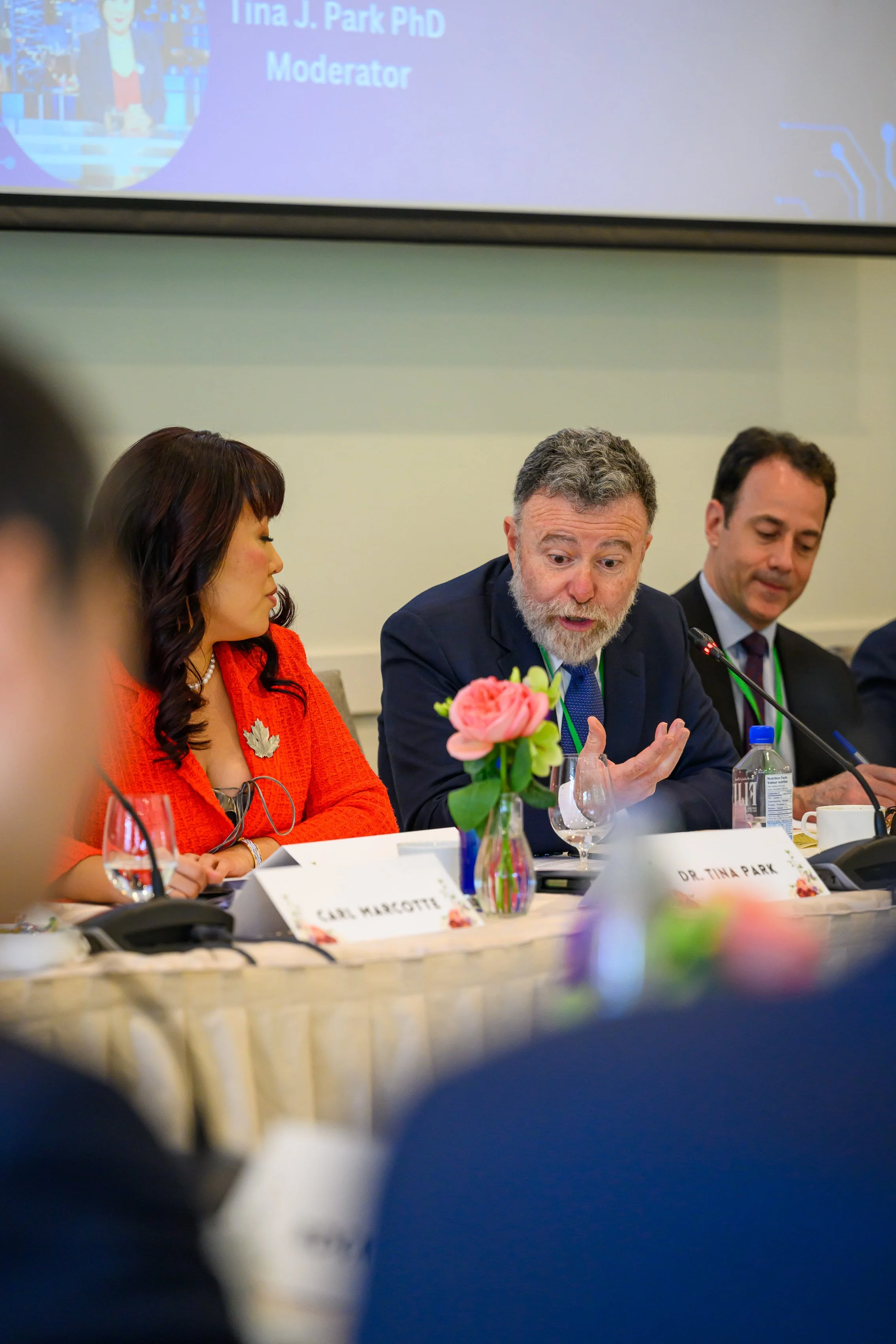 Canada-Indo Pacific Security Roundtable_Langdon Hall_05 20 2025_Nick Wons-1200.jpg