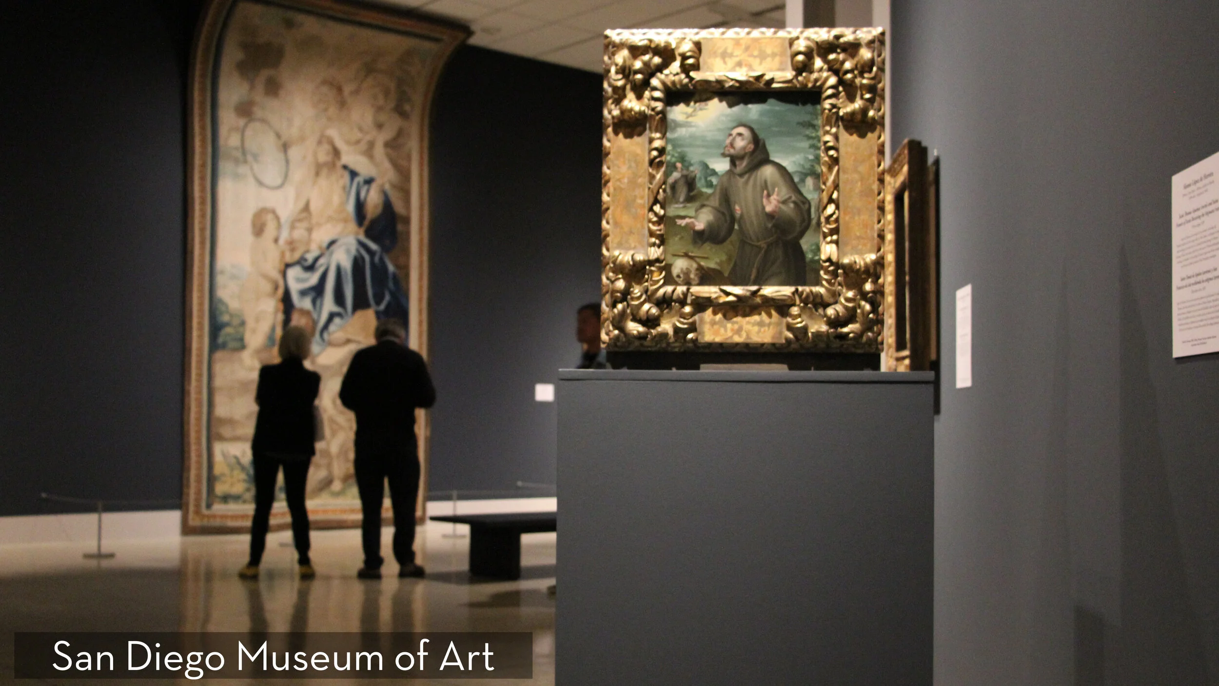 MuseumofArt2.jpg