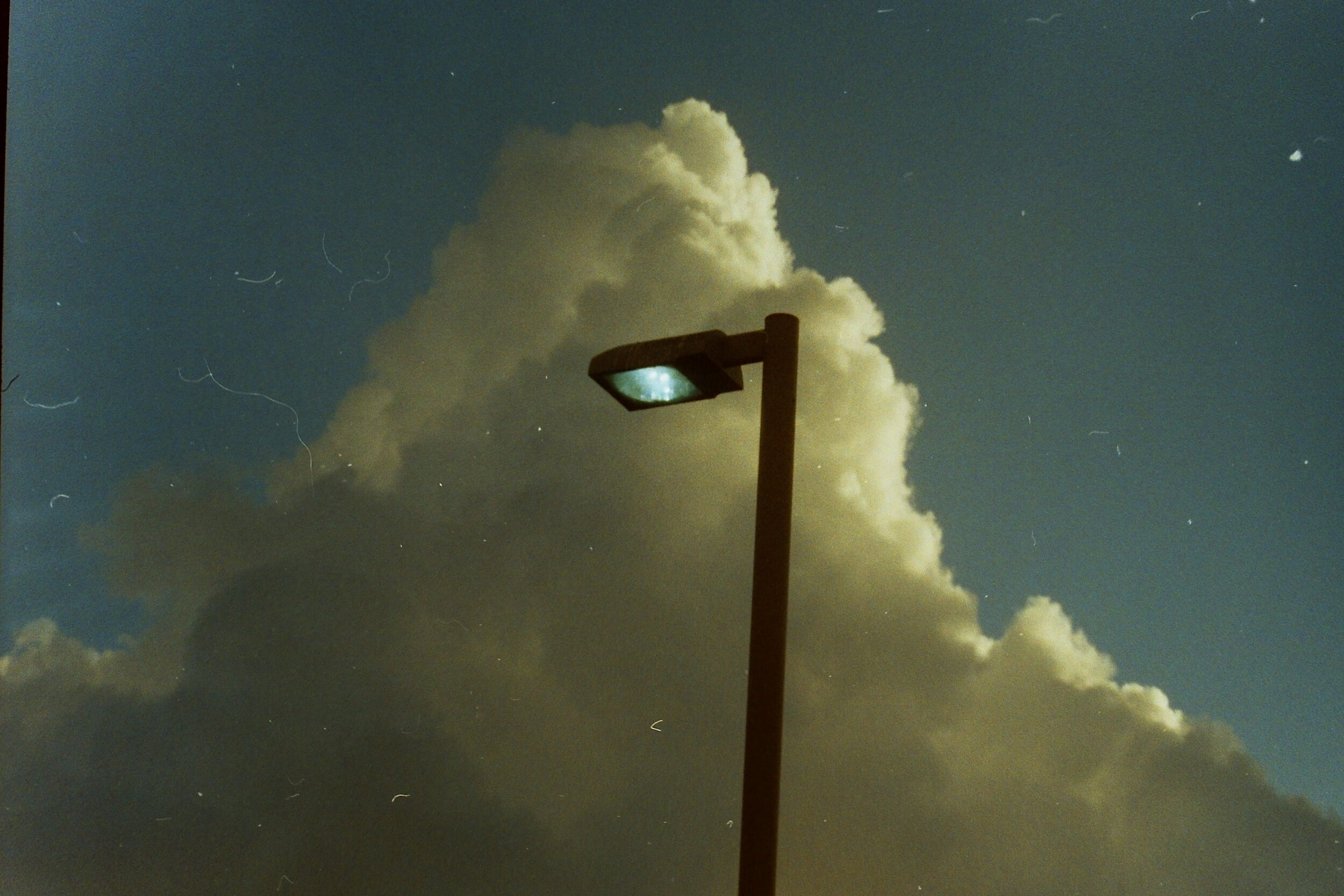 PICT0019.JPG