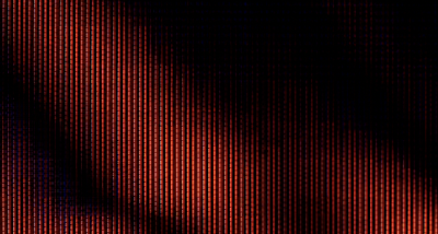 Screenshot 2024-05-23 at 10.47.17 PM.png