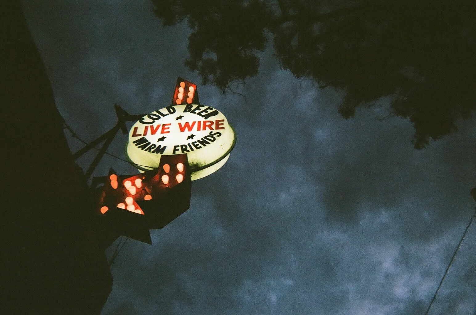 0020_18A.JPG