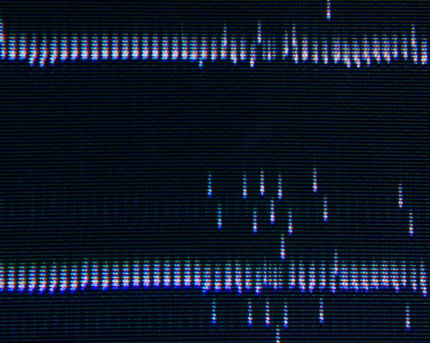crt1.jpg
