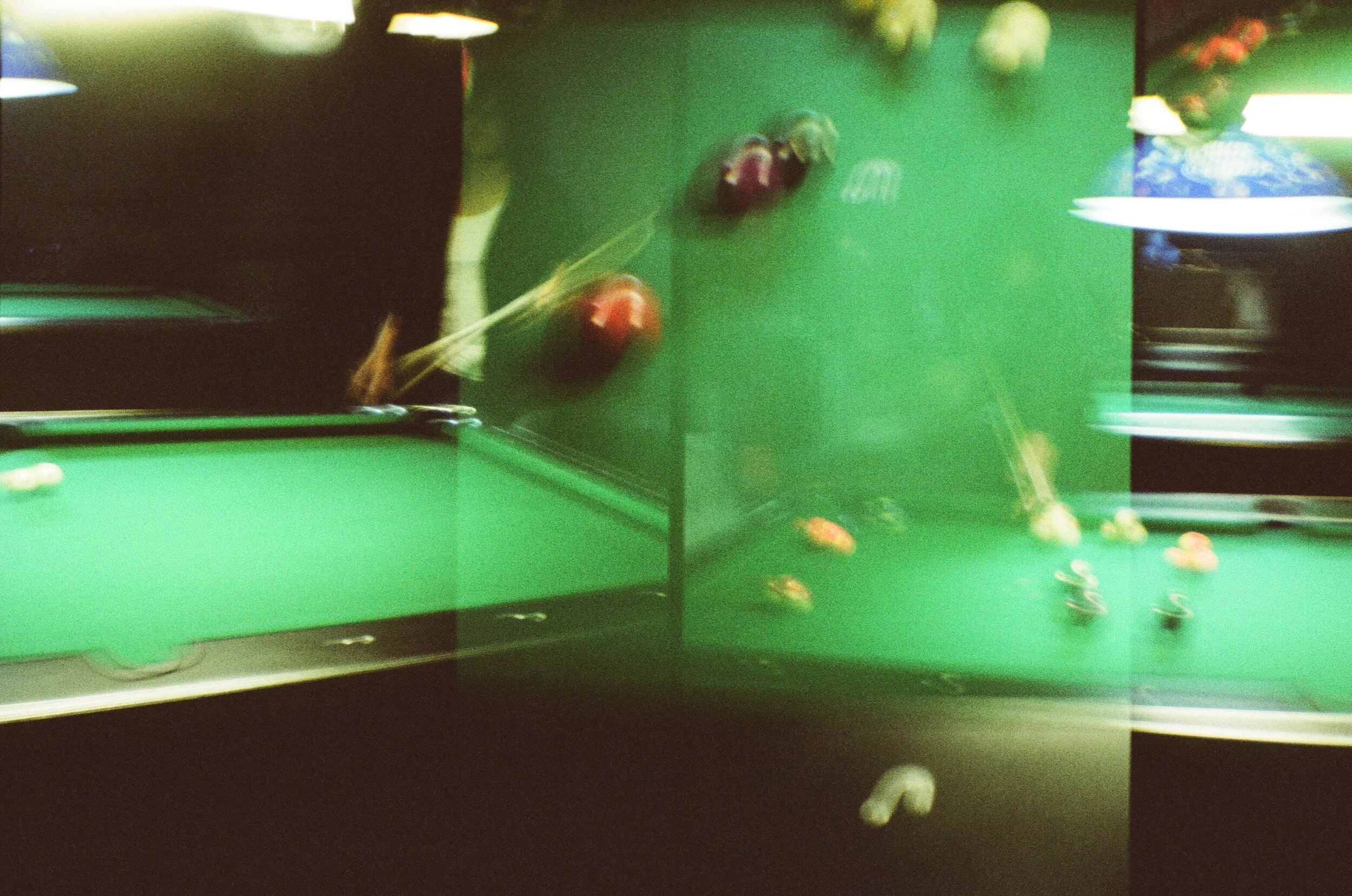 000023920004.jpg