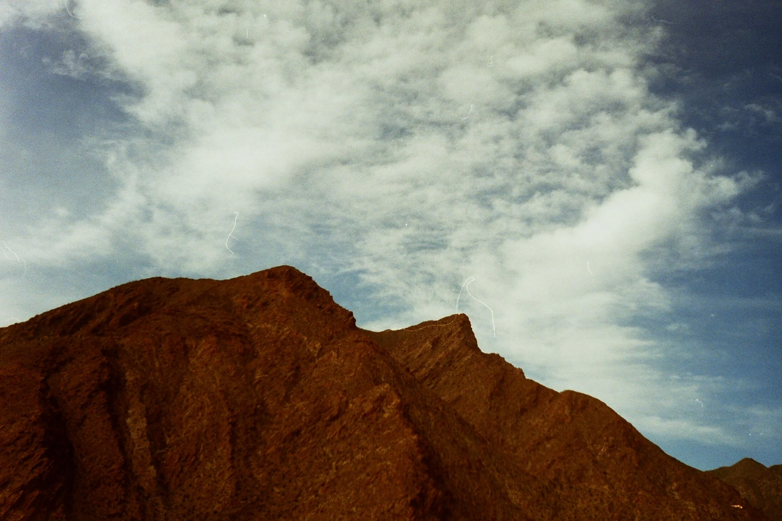 PICT0108.JPG