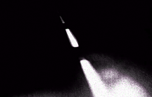 Digital Zia - exhibit page bckg .gif
