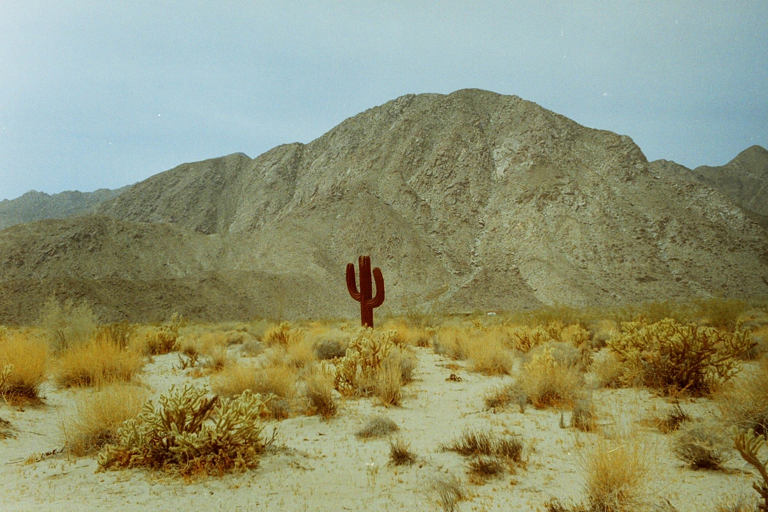 PICT0076.JPG