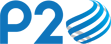 P20-logo-floating.png