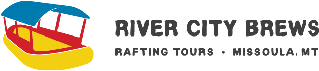 rivercitybrews.com