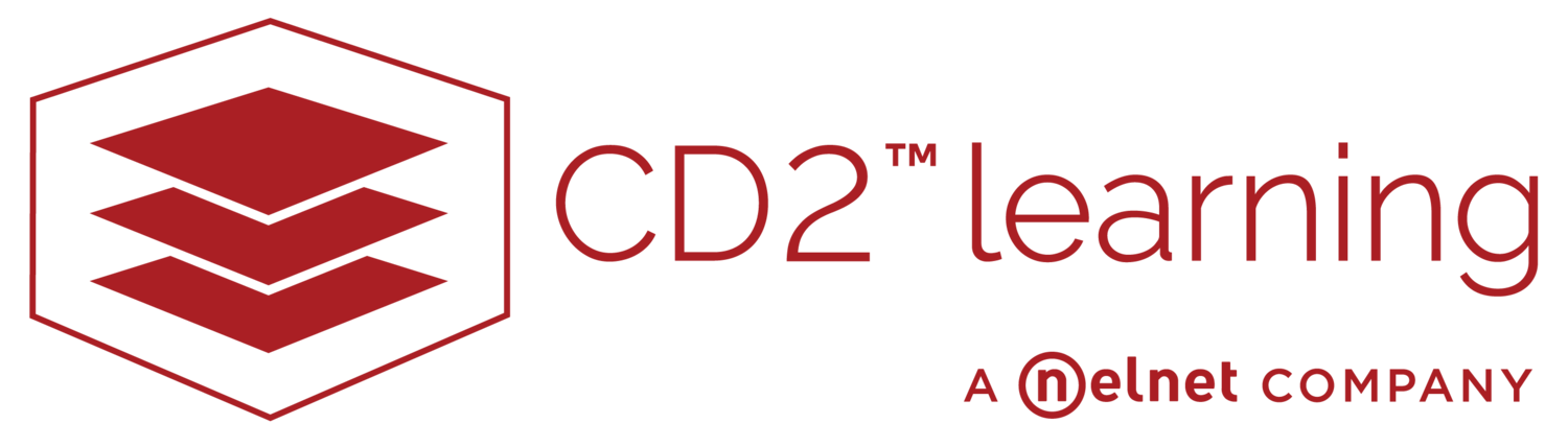 CD2_logo
