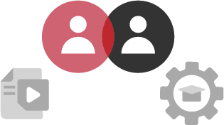 Personalized Learning Management System | CD2 Learning