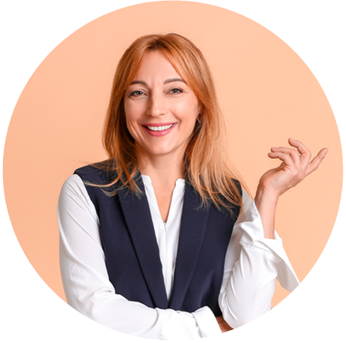 Personalized Learning Management System | CD2 Learning