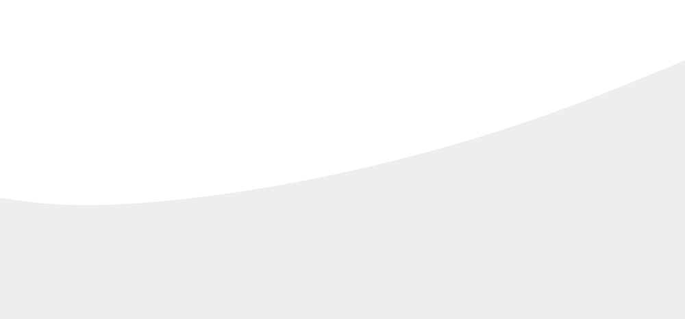 Personalized Learning Management System | CD2 Learning