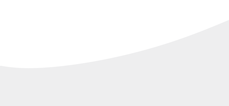 Personalized Learning Management System | CD2 Learning